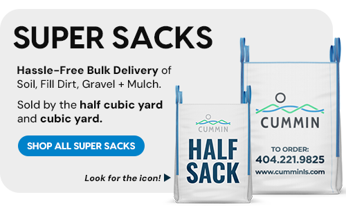Super Sack Bulk Material Near me